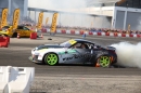 Tuningworld_Bodensee-Friedrichshafen-290417-Bodensee-Community-seechat_de-IMG_1572.JPG