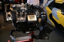 Tuningworld_Bodensee-Friedrichshafen-290417-Bodenseecommunity-seechat_de-IMG_6259.jpg