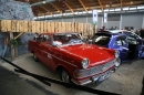 Tuningworld_Bodensee-Friedrichshafen-290417-Bodenseecommunity-seechat_de-IMG_6466.jpg