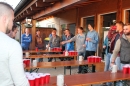 BeerPongTunier-Jaegerhof-Pfullendorf-300417-Bodensee-Community-SEECHAT_de-_10_.JPG