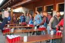 BeerPongTunier-Jaegerhof-Pfullendorf-300417-Bodensee-Community-SEECHAT_de-_11_.JPG