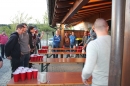 BeerPongTunier-Jaegerhof-Pfullendorf-300417-Bodensee-Community-SEECHAT_de-_12_.JPG