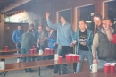 BeerPongTunier-Jaegerhof-Pfullendorf-300417-Bodensee-Community-SEECHAT_de-_13_.JPG