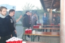 BeerPongTunier-Jaegerhof-Pfullendorf-300417-Bodensee-Community-SEECHAT_de-_15_.JPG