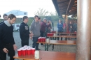 BeerPongTunier-Jaegerhof-Pfullendorf-300417-Bodensee-Community-SEECHAT_de-_16_.JPG