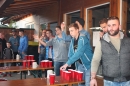 BeerPongTunier-Jaegerhof-Pfullendorf-300417-Bodensee-Community-SEECHAT_de-_17_.JPG