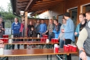 BeerPongTunier-Jaegerhof-Pfullendorf-300417-Bodensee-Community-SEECHAT_de-_18_.JPG