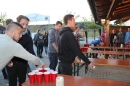 BeerPongTunier-Jaegerhof-Pfullendorf-300417-Bodensee-Community-SEECHAT_de-_19_.JPG