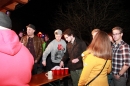 BeerPongTunier-Jaegerhof-Pfullendorf-300417-Bodensee-Community-SEECHAT_de-_1_.JPG