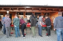 BeerPongTunier-Jaegerhof-Pfullendorf-300417-Bodensee-Community-SEECHAT_de-_20_.JPG