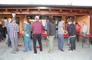 BeerPongTunier-Jaegerhof-Pfullendorf-300417-Bodensee-Community-SEECHAT_de-_21_.JPG