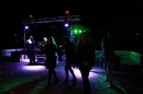 BeerPongTunier-Jaegerhof-Pfullendorf-300417-Bodensee-Community-SEECHAT_de-_22_1.JPG
