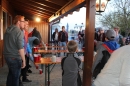 BeerPongTunier-Jaegerhof-Pfullendorf-300417-Bodensee-Community-SEECHAT_de-_23_.JPG