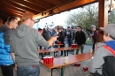 BeerPongTunier-Jaegerhof-Pfullendorf-300417-Bodensee-Community-SEECHAT_de-_24_.JPG