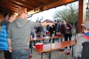 BeerPongTunier-Jaegerhof-Pfullendorf-300417-Bodensee-Community-SEECHAT_de-_25_.JPG