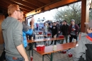 BeerPongTunier-Jaegerhof-Pfullendorf-300417-Bodensee-Community-SEECHAT_de-_26_.JPG