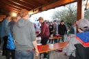 BeerPongTunier-Jaegerhof-Pfullendorf-300417-Bodensee-Community-SEECHAT_de-_27_.JPG