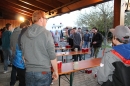 BeerPongTunier-Jaegerhof-Pfullendorf-300417-Bodensee-Community-SEECHAT_de-_28_.JPG