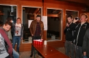 BeerPongTunier-Jaegerhof-Pfullendorf-300417-Bodensee-Community-SEECHAT_de-_28_1.JPG