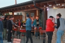 BeerPongTunier-Jaegerhof-Pfullendorf-300417-Bodensee-Community-SEECHAT_de-_29_.JPG