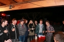 BeerPongTunier-Jaegerhof-Pfullendorf-300417-Bodensee-Community-SEECHAT_de-_29_1.JPG