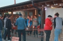 BeerPongTunier-Jaegerhof-Pfullendorf-300417-Bodensee-Community-SEECHAT_de-_30_.JPG