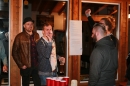 BeerPongTunier-Jaegerhof-Pfullendorf-300417-Bodensee-Community-SEECHAT_de-_30_1.JPG