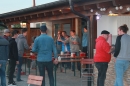 BeerPongTunier-Jaegerhof-Pfullendorf-300417-Bodensee-Community-SEECHAT_de-_31_.JPG