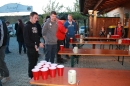 BeerPongTunier-Jaegerhof-Pfullendorf-300417-Bodensee-Community-SEECHAT_de-_33_.JPG