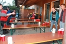 BeerPongTunier-Jaegerhof-Pfullendorf-300417-Bodensee-Community-SEECHAT_de-_34_.JPG