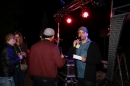 BeerPongTunier-Jaegerhof-Pfullendorf-300417-Bodensee-Community-SEECHAT_de-_34_1.JPG