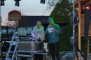 BeerPongTunier-Jaegerhof-Pfullendorf-300417-Bodensee-Community-SEECHAT_de-_36_.JPG