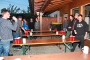 BeerPongTunier-Jaegerhof-Pfullendorf-300417-Bodensee-Community-SEECHAT_de-_44_.JPG