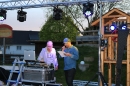 BeerPongTunier-Jaegerhof-Pfullendorf-300417-Bodensee-Community-SEECHAT_de-_4_1.JPG