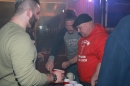 BeerPongTunier-Jaegerhof-Pfullendorf-300417-Bodensee-Community-SEECHAT_de-_77_.JPG