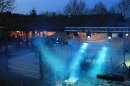 BeerPongTunier-Jaegerhof-Pfullendorf-300417-Bodensee-Community-SEECHAT_de-_8_1.JPG