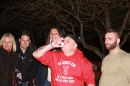 tBeerPongTunier-Jaegerhof-Pfullendorf-300417-Bodensee-Community-SEECHAT_de-_81_.JPG
