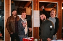 x2BeerPongTunier-Jaegerhof-Pfullendorf-300417-Bodensee-Community-SEECHAT_de-_31_.JPG