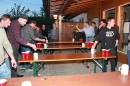 x3BeerPongTunier-Jaegerhof-Pfullendorf-300417-Bodensee-Community-SEECHAT_de-_42_.JPG