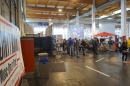 Tuningworld_Bodensee-Friedrichshafen-010517-Bodensee-Community-seechat_de-_125_.JPG