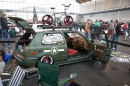 Tuningworld_Bodensee-Friedrichshafen-010517-Bodenseecommunity-seechat_de-DSC02659.jpg