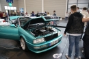 Tuningworld_Bodensee-Friedrichshafen-010517-Bodenseecommunity-seechat_de-DSC02660.jpg