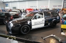 Tuningworld_Bodensee-Friedrichshafen-010517-Bodenseecommunity-seechat_de-DSC02662.jpg