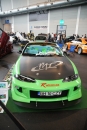 Tuningworld_Bodensee-Friedrichshafen-010517-Bodenseecommunity-seechat_de-DSC02664.jpg