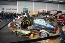 Tuningworld_Bodensee-Friedrichshafen-010517-Bodenseecommunity-seechat_de-DSC02666.jpg