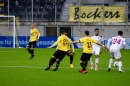 Fussball-Schaffhausen-01-05-2017-BodenseeCommunity-SEECHAT_DE-_11_.jpg