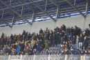 Fussball-Schaffhausen-01-05-2017-BodenseeCommunity-SEECHAT_DE-_143_.jpg