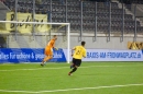Fussball-Schaffhausen-01-05-2017-BodenseeCommunity-SEECHAT_DE-_144_.jpg