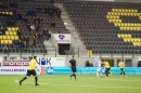 Fussball-Schaffhausen-01-05-2017-BodenseeCommunity-SEECHAT_DE-_145_.jpg