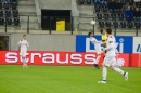 Fussball-Schaffhausen-01-05-2017-BodenseeCommunity-SEECHAT_DE-_150_.jpg
